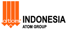ATOM GROUP