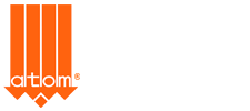 ATOM GROUP