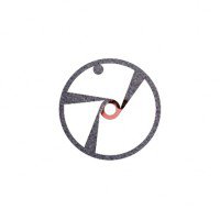 Abrasives