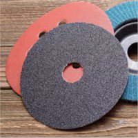Abrasives