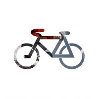 Sports accessories