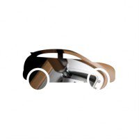 Automotive Interiors