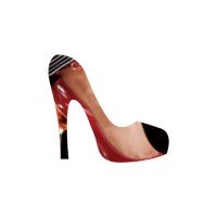 Footwear