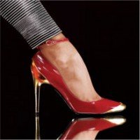 Footwear