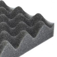 Foam