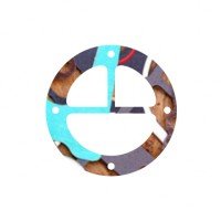 Gaskets