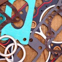 Gaskets