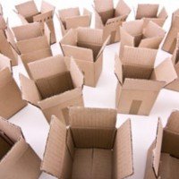 Packaging