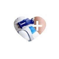 Medical