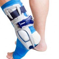 Medical