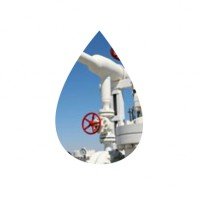 Oil & Gas