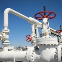 Oil & Gas