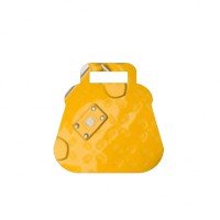Leathergoods