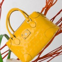Leathergoods