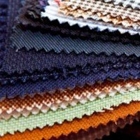 Fabrics